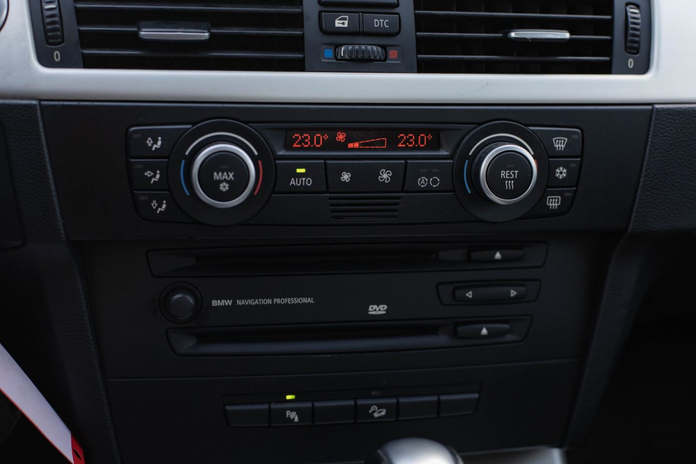 BMW 330d