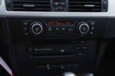 BMW 330d