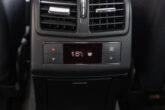 MERCEDES BENZ E350