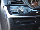BMW 525 M-Pack