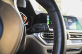 BMW 318I M-PACK