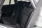 BMW 525d