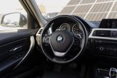 BMW 320 F30