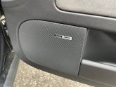 AUDI A4 1.9 DIZEL