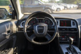 AUDI A6 FACE-LIFT QUATTRO