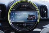 MINI COUNTRYMAN COOPER SD ALL4
