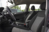 VW GOLF 7