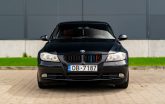 BMW 330D