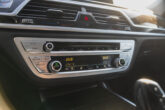 BMW 740LI M-PACK XDRIVE