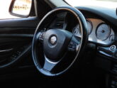 BMW 530 M-PACK