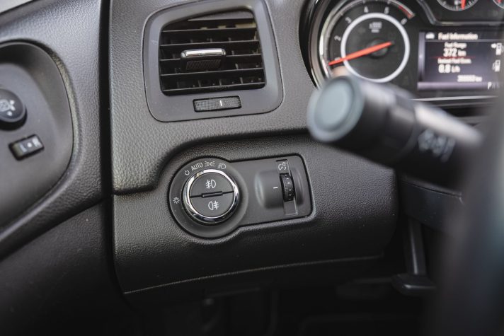 OPEL INSIGNIA SPORTS TOURER SW