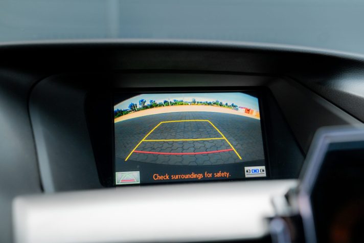 LEXUS RX450H