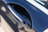 BMW 730d