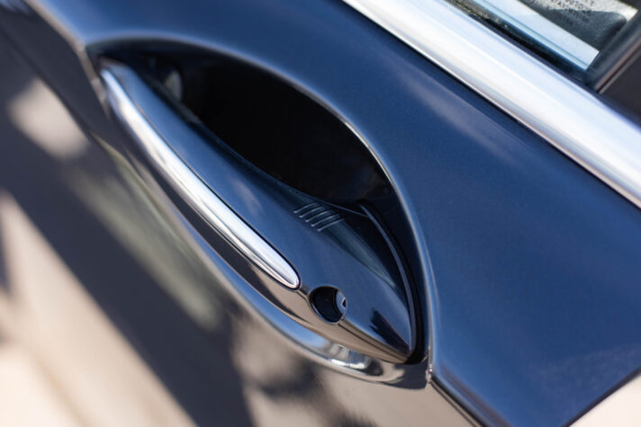 BMW 730d