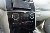 MERCEDES BENZ ML 320