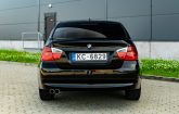 BMW 325D