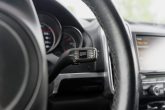 PORSCHE CAYENNE DIESEL