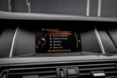 BMW 520D