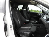 BMW X1 XDRIVE18D