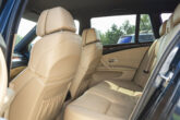 BMW 530 MPACK