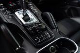 PORSCHE CAYENNE DIESEL
