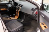 VOLVO V50 AUTOMĀTS