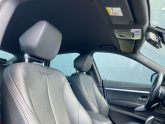 Bmw 330D Xdrive GT Facelift