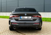 BMW 420D XDRIVE