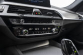 BMW 520 M-PACK