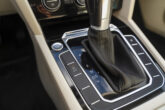 VW PASSAT R-LINE