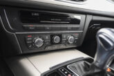 AUDI A6 LIMOUSINE QUATTRO