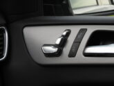 MERCEDES BENZ GLE 250D