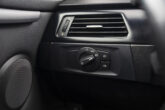 BMW 320 M-PACK