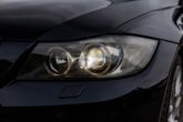BMW 320SI
