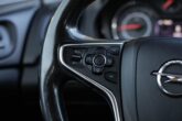 OPEL INSIGNIA SPORTS TOURER SW