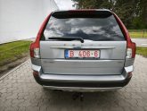 Summum Volvo XC90 4×4