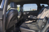 AUDI Q7 S-LINE