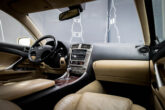 LEXUS IS 250