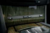 BMW 530D