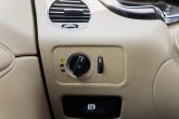 MERCEDES BENZ CLS 320