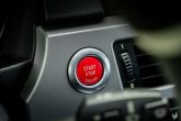 BMW 330D