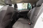 VW GOLF 7