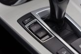 BMW X3 XDRIVE30D