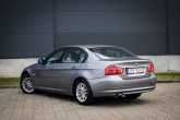 BMW 318D
