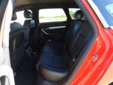 AUDI A6 S-LINE