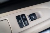 BMW 740D