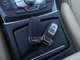 Audi A6 Allroad 230 kW