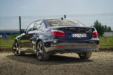 BMW 530XD