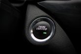 Opel Insignia Sports Tourer SW