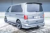 VW MULTIVAN